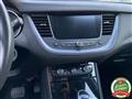 OPEL GRANDLAND 1.5 diesel Ecotec aut. Ultimate