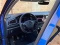 VOLKSWAGEN T-ROC 1.0 TSI 115 CV Style BMT-PrezzoReale-VirtualC