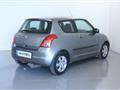 SUZUKI SWIFT 1.3 DDiS 75CV DPF 3p. GL NEOPATENTATI