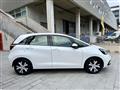 HONDA Jazz 1.5 hev Elegance ecvt ** UNICOPROPRIETARIO **