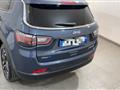 JEEP COMPASS 4XE 1.3 T4 190CV PHEV AT6 4xe Limited MY22#VARI COLORI