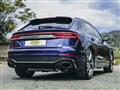 AUDI Q8 TFSI V8 quattro tiptronic NOLEGGIO