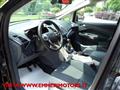 FORD C-MAX 1.6 TDCi 115CV Titanium