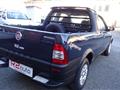 FIAT Strada 1.3  MJT  FIORINO   GABINA LUNGA  PICK-UP ADVENTURE