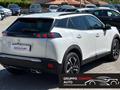 PEUGEOT 2008 PureTech Turbo 130 S&S Allure