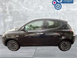 LANCIA YPSILON 1.0 FireFly 5 porte S&S Hybrid Gold