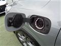 FORD KUGA 2.5 Plug In Hybrid 225 CV CVT 2WD ST-Line X