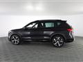 SEAT TARRACO 1.5 TSI DSG FR