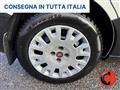 FIAT FIORINO 1.3 MJT 95CV ADVENTURE-OFFICINA MOBILE EX ENEL-