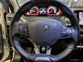 PEUGEOT 2008 (2013) BlueHDi 120 S&S GT Line