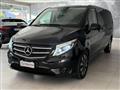 MERCEDES VITO 2.0 119 CDI PL Tourer Pro Extra-Long