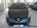 RENAULT CLIO NAVI Poss. GPL