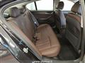 BMW SERIE 5 520d 48V Business