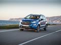 FORD ECOSPORT 2018 -  1.5 tdci ST-Line s&s 100cv