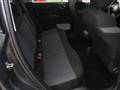 CITROEN C3 PureTech 83 S&S Shine S