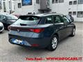 SEAT LEON Sportstourer 1.0 TSI 90 CV Business