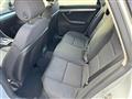 AUDI A4 Avant 2.0 TDI F.AP. multitr. Top plus