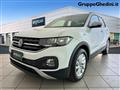 VOLKSWAGEN T-CROSS 1.0 TSI 115 CV Style BMT