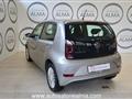 VOLKSWAGEN UP! 1.0 5p. eco move up! BlueMotion Technology