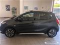 OPEL KARL Rocks 1.0 73 CV