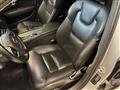 VOLVO V90 D5 AWD Geartronic Momentum