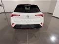 OPEL MOKKA 1.2 Turbo 136 CV GS Line #Vari.colori.e.modelli