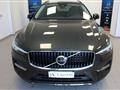 VOLVO XC60 B4 (d) AWD automatico Business