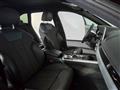 AUDI A4 2.0 tdi Business quattro 190cv s-tronic