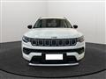 JEEP COMPASS e-HYBRID My23 Limited 1.6 Diesel 130hp Mt Fwd E6.4