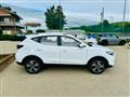 MG ZS KM 0 04/2024 *PRONTA CONSEGNA* NO OBBLIGO FINANZIA