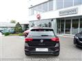 VOLKSWAGEN T-ROC 1.0 TSI 115 CV Style BlueMotion Technology