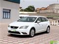 SEAT LEON 2.0 TDI 150 CV DSG ST Start/Stop FR