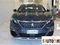 PEUGEOT 3008 2.0 bluehdi GT s&s eat8