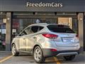 HYUNDAI IX35 1.7 CRDi 2WD Comfort