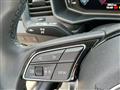 AUDI A1 CITYCARVER A1 citycarver 30 TFSI S tronic