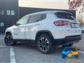 JEEP COMPASS 4XE 1.3 Turbo T4 190 CV PHEV AT6 4xe Limited