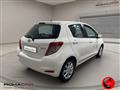 TOYOTA YARIS 1.0 5 porte Lounge