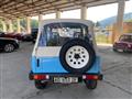 SUZUKI SAMURAI 1.3i cat Cabriolet JX De Luxe RESTAURATA