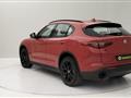 ALFA ROMEO STELVIO 2.2 t B-Tech Q4 210cv auto