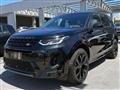LAND ROVER DISCOVERY SPORT 2.0D I4-L.Flw 150 CV AWD Auto R-Dynamic S