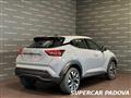 NISSAN JUKE 1.0 DIG-T 114 CV DCT Acenta DISP. IN VARI COLORI