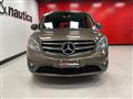 MERCEDES CITAN 1.5 111 CDI LANG TOURER EDITION 110cv