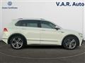 VOLKSWAGEN TIGUAN 2.0 TDI SCR DSG Sport BlueMotion Technology