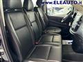 MERCEDES VITO 2.0 116 CDI PL Tourer Select Extra-Long 9 Posti