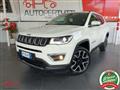 JEEP COMPASS 2.0 Multijet II aut. 4WD Limited