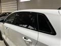 AUDI A3 SPORTBACK SPB 35 TDI Stronic S line "18 Sline BLACK LINE