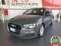 AUDI A3 SPORTBACK SPB 2.0 TDI S tronic Business