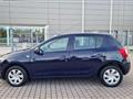 DACIA Sandero 0.9 TCe T-GPL 90 CV S&S Ambiance