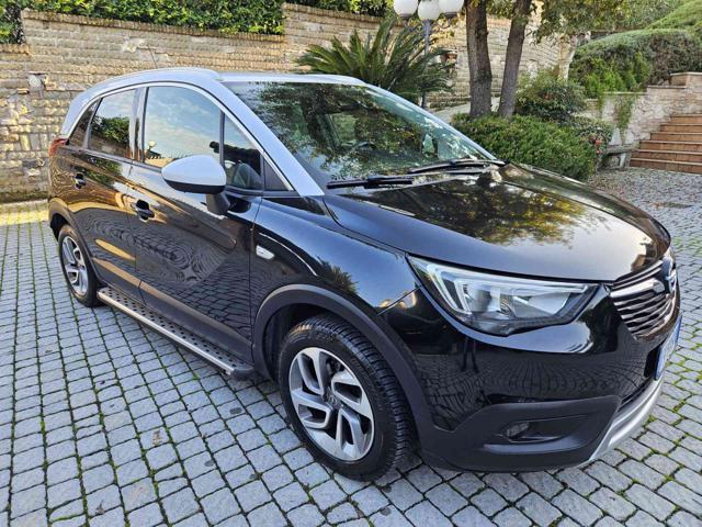 OPEL CROSSLAND X 1.5 ECOTEC D 102 CV Start&Stop Innovation