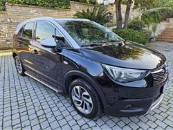 OPEL CROSSLAND X 1.5 ECOTEC D 102 CV Start&Stop Innovation